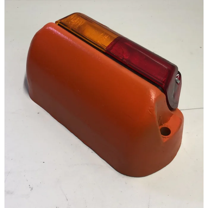 İLKSAN STOP LAMBASI FİAT TRAKTÖR