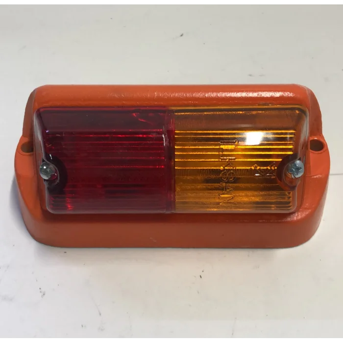 İLKSAN STOP LAMBASI FİAT TRAKTÖR