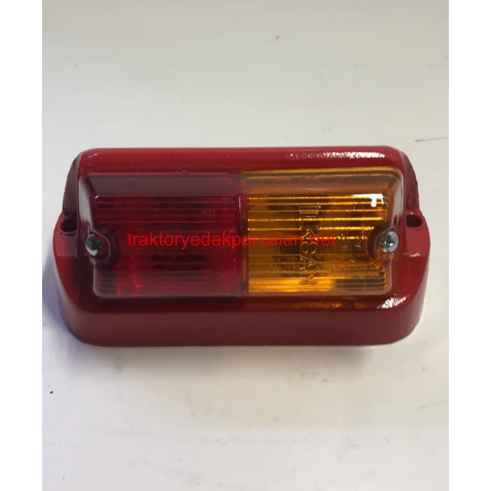 İLKSAN STOP LAMBASI MF