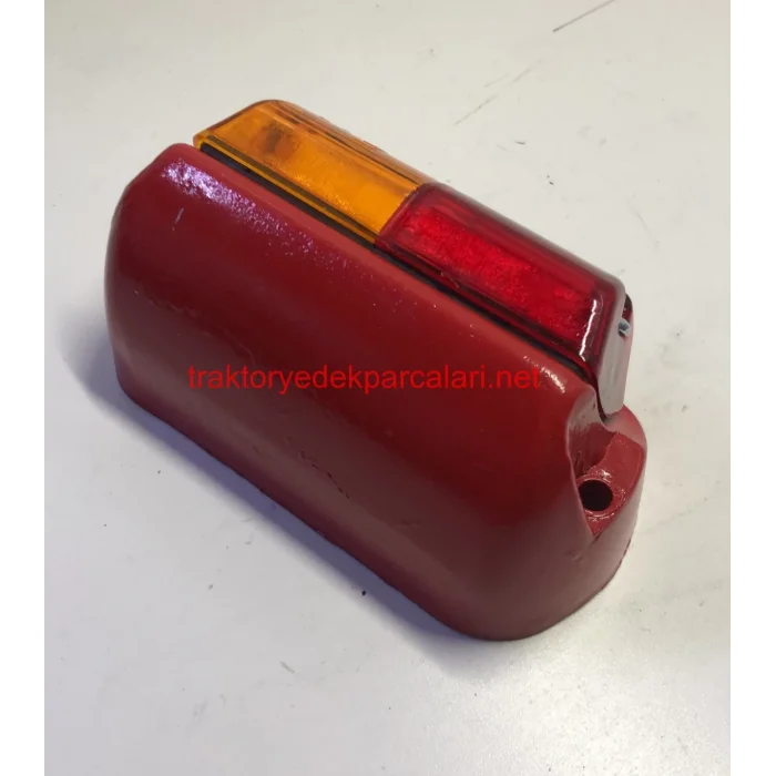 İLKSAN STOP LAMBASI MF