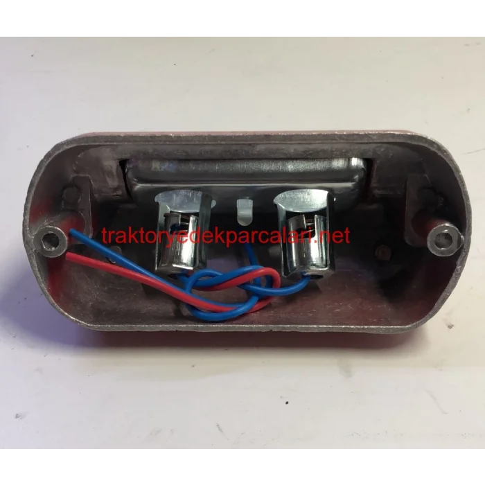 İLKSAN STOP LAMBASI MF