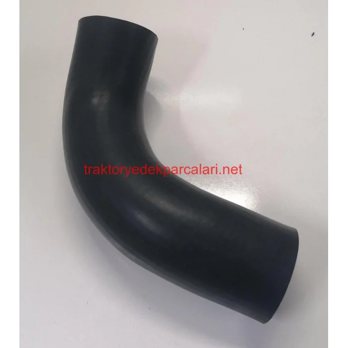 İNTERCOOL GİRİŞ HORTUMU TÜMOSAN