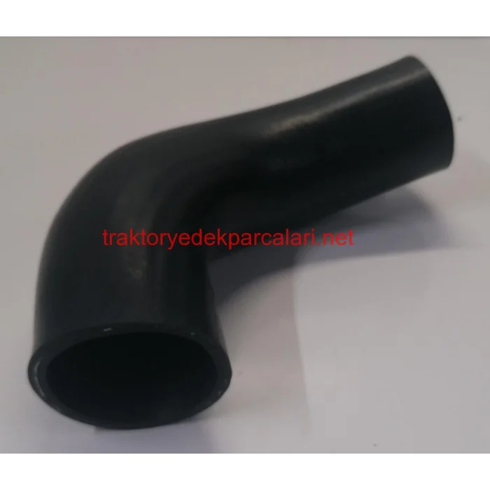 İNTERCOOL GİRİŞ HORTUMU TÜMOSAN