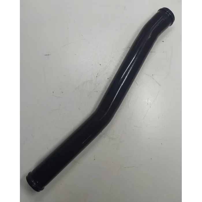 İNTERCOOL ÜST BORUSU VALTRA