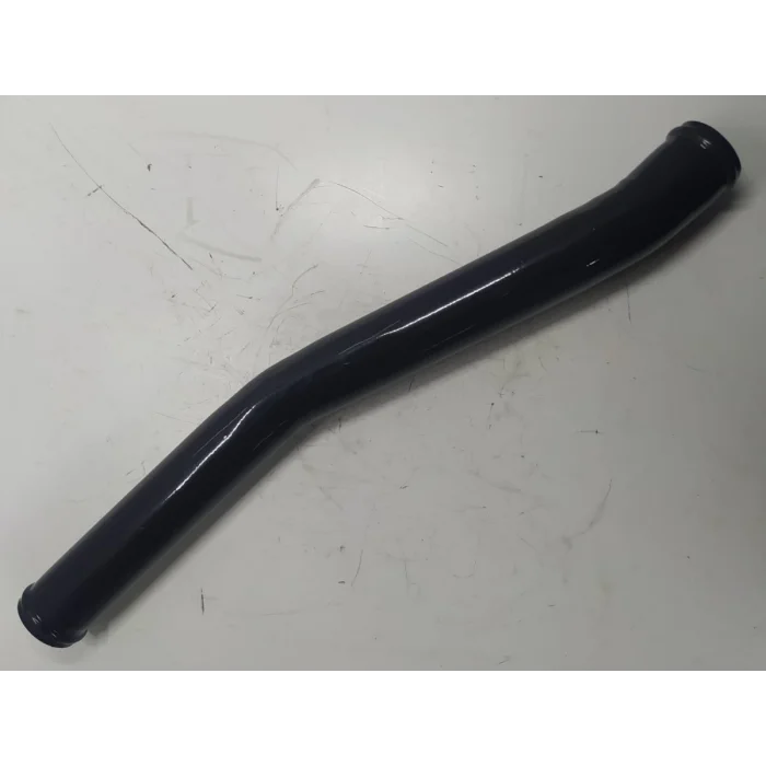 İNTERCOOL ÜST BORUSU VALTRA