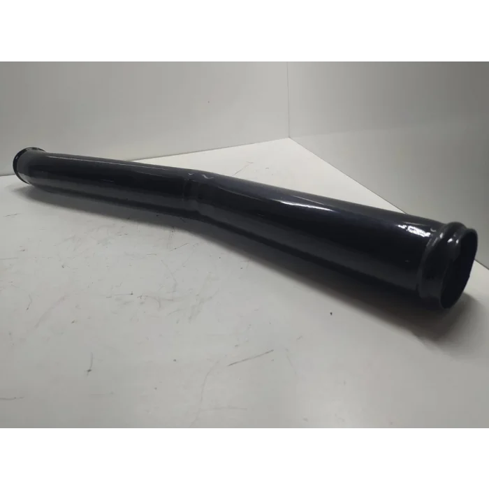 İNTERCOOL ÜST BORUSU VALTRA