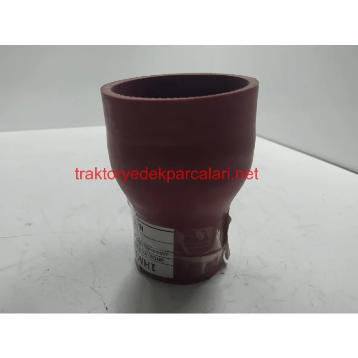 iNTERCOOLER-MANİFOLD ARASI ARKA HORTUM HATTAT