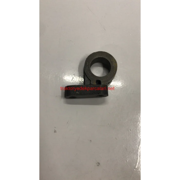 IPTO DESTEK H3610513M1 (266G-285S) HATTAT