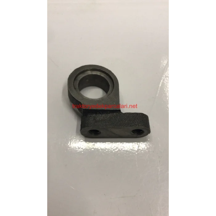 IPTO DESTEK H3610513M1 (266G-285S) HATTAT