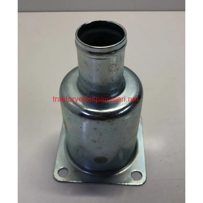 İPTO EMİŞ BORU FİLTRE KORUYUCU MF