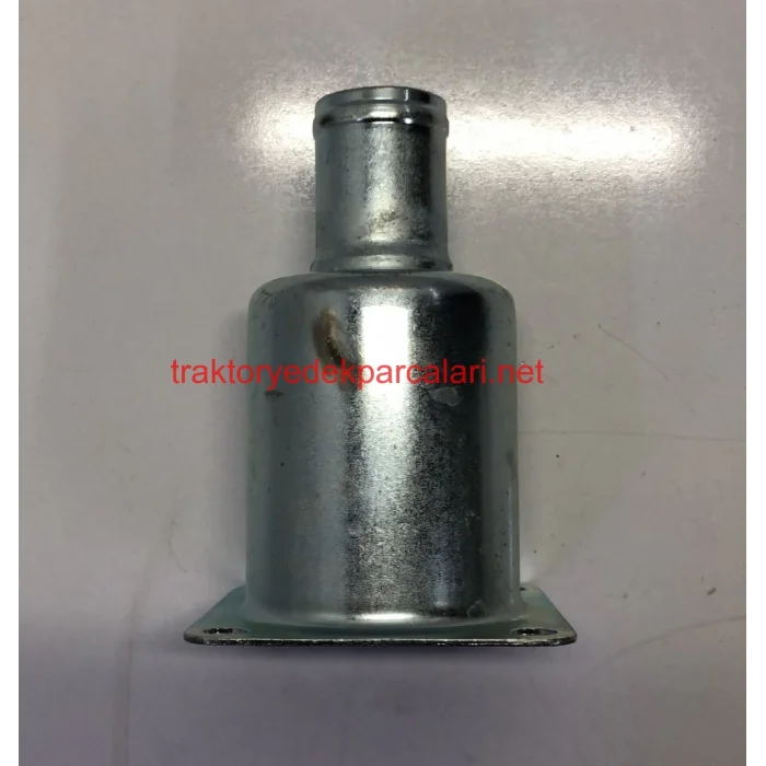 İPTO EMİŞ BORU FİLTRE KORUYUCU MF