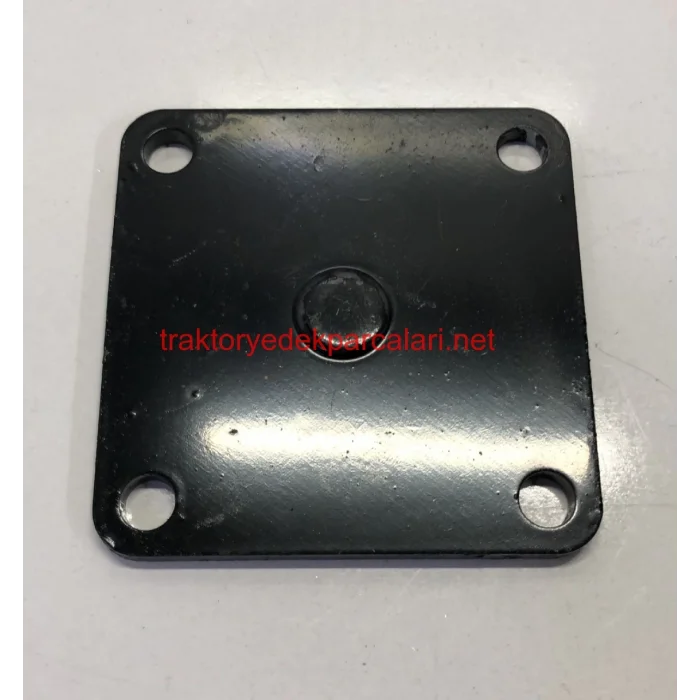 İPTO EMİŞ FİLTRE KORUYUCU KAPAK MF