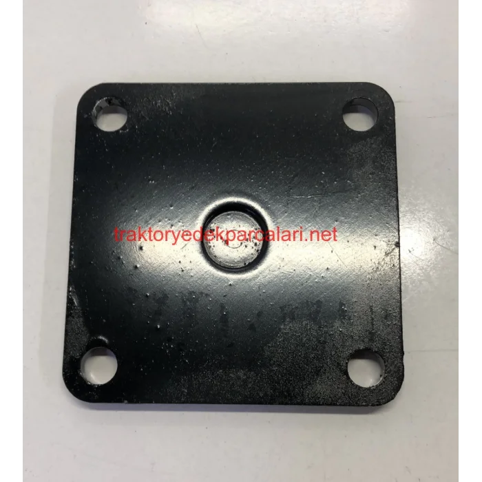 İPTO EMİŞ FİLTRE KORUYUCU KAPAK MF