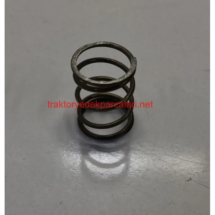 İPTO EMİŞ FİLTRE KORUYUCU KAPAK YAYI MF