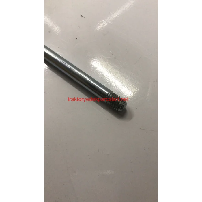 IPTO EMNİYET KOL KOMPLESİ (240S) HATTAT