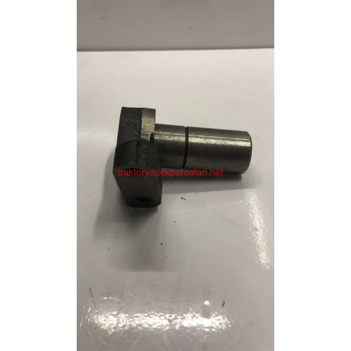 IPTO KAPAK DAYAMA (H3697956M91) (240S) HATTAT