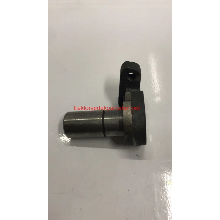 IPTO KAPAK DAYAMA (H3697956M91) (240S) HATTAT