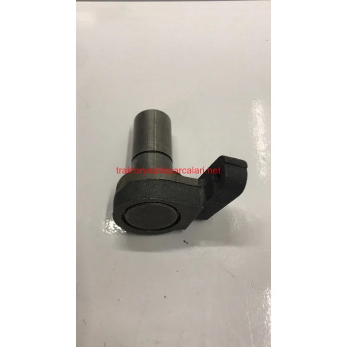 IPTO KAPAK DAYAMA (H3697956M91) (240S) HATTAT