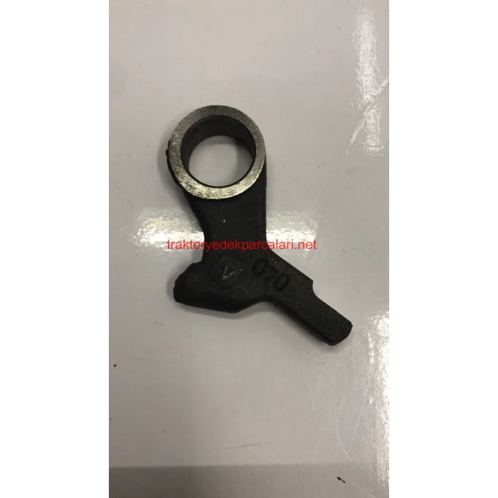 IPTO KOL H3614289M2 (240S) HATTAT