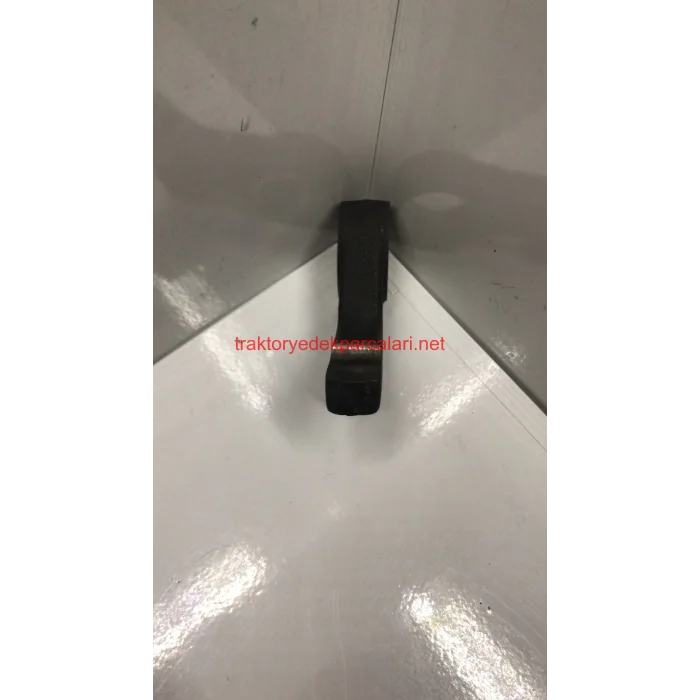 IPTO KOL H3614289M2 (240S) HATTAT