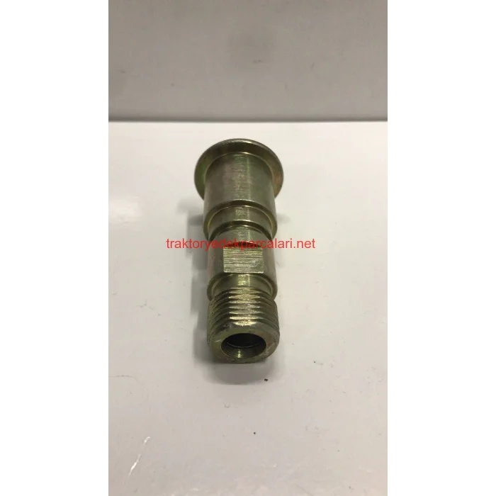 IPTO KONNEKTÖR BAĞLANTI PARÇASI H3760493M1 (240S) HATTAT