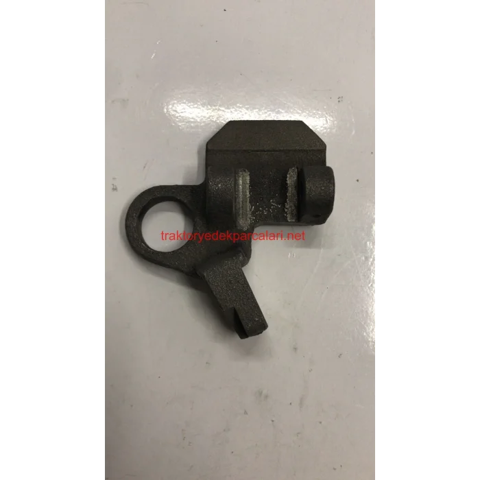 IPTO PİVOT BLOK H3614292M1 (240S) HATTAT