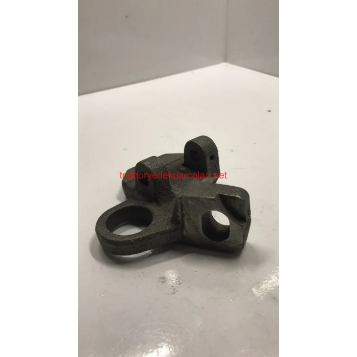 IPTO PİVOT BLOK H3614292M1 (240S) HATTAT