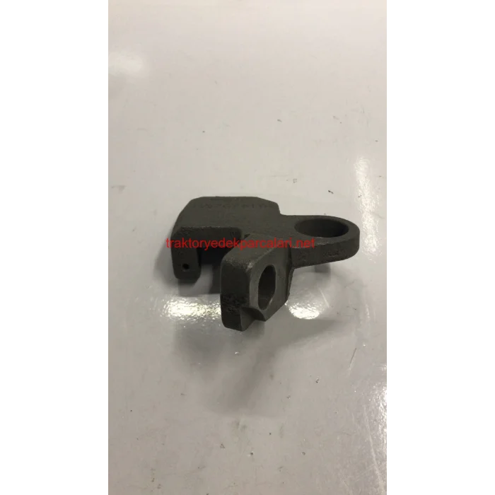 IPTO PİVOT BLOK H3614292M1 (240S) HATTAT