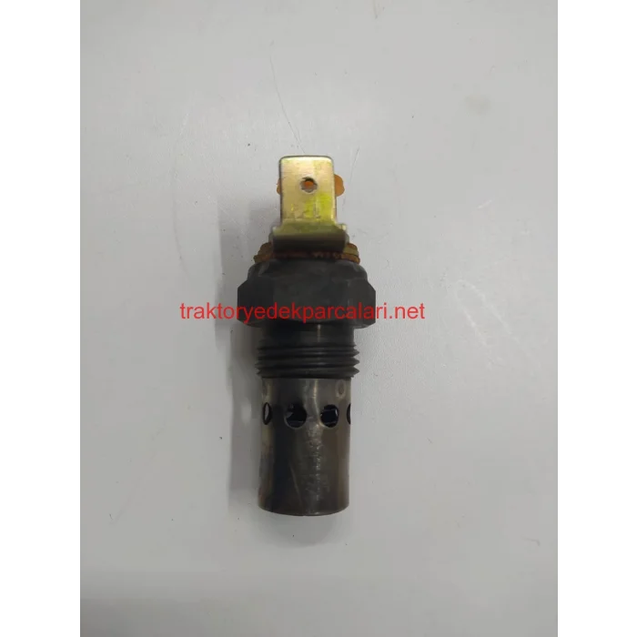 ISITMA BUJİSİ 24 VOLT 50NC-65.9 IVECO