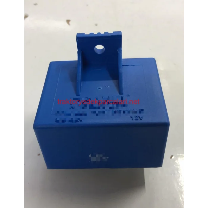 ISITMA ROLESİ HATTAT