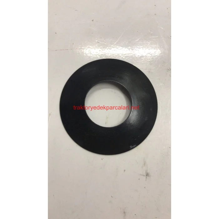 İSTAVROZ DİŞLİ PULU (KÜÇÜK ÇELİK) (35X-135) MASSEY FERGUSON