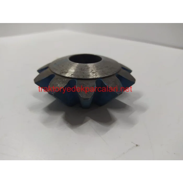 İSTAVROZ DİŞLİSİ Z=11 780