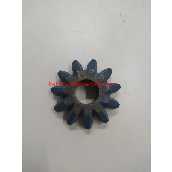 İSTAVROZ DİŞLİSİ Z=11 780