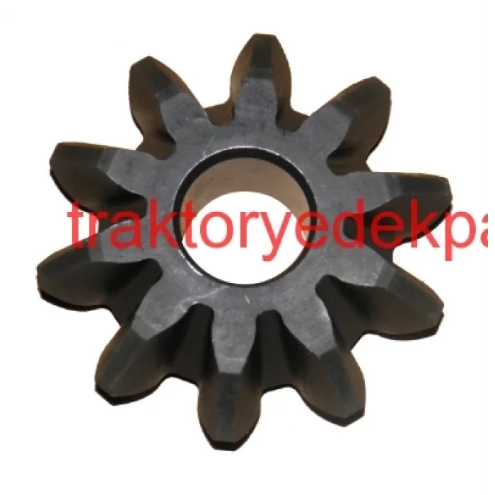 İSTAVROZ DİŞLİSİ (BÜYÜK) (240-285-398) MASSEY FERGUSON