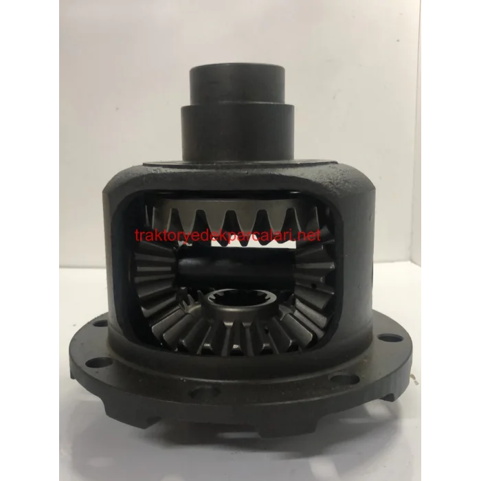 İSTAVROZ KUTUSU KALIN DELİKLİ DOLU