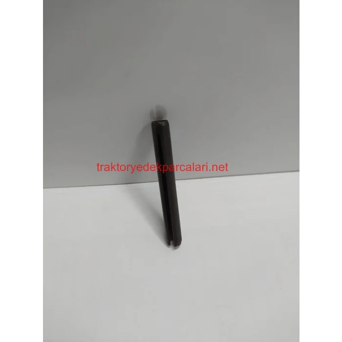 İSTAVROZ MİL PİMİ IVECO