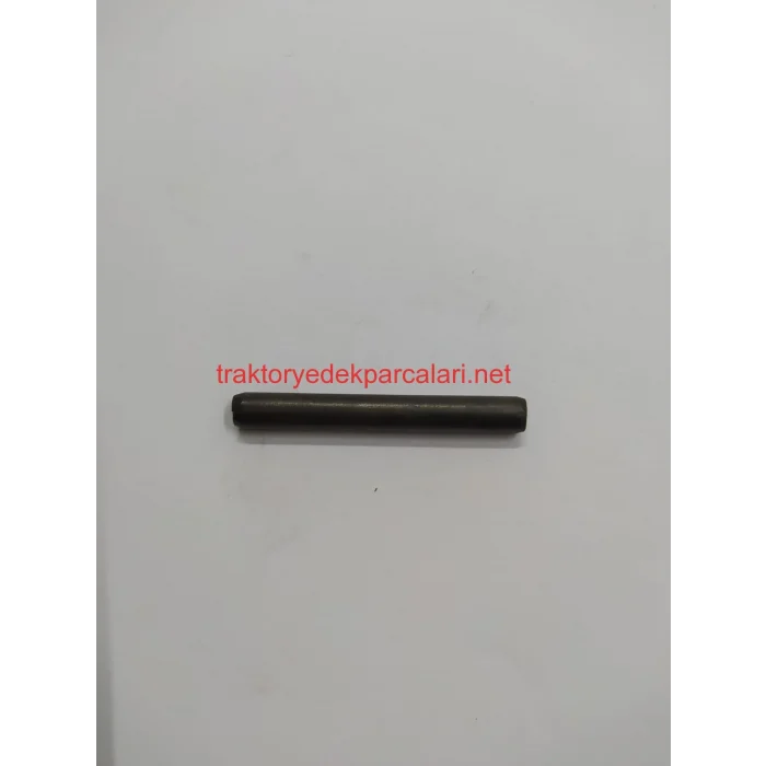 İSTAVROZ MİL PİMİ IVECO