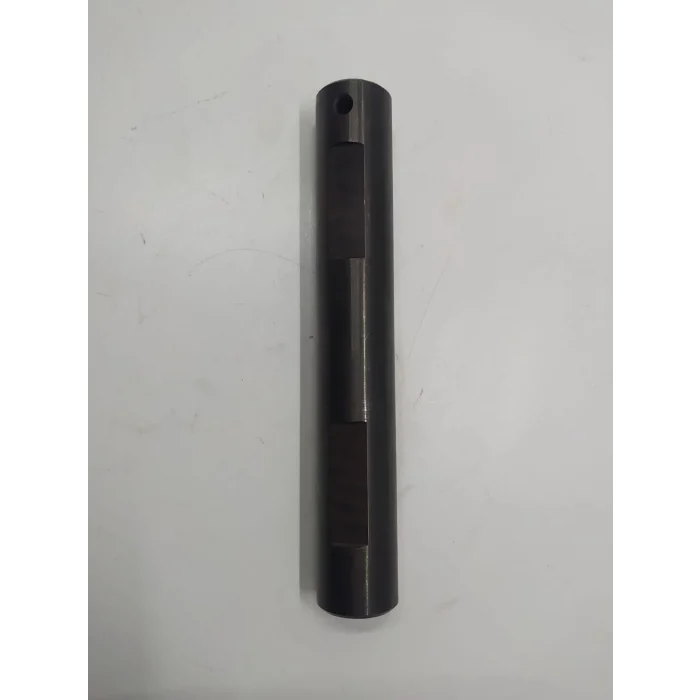 İSTAVROZ MİLİ 50NC-65.9 IVECO