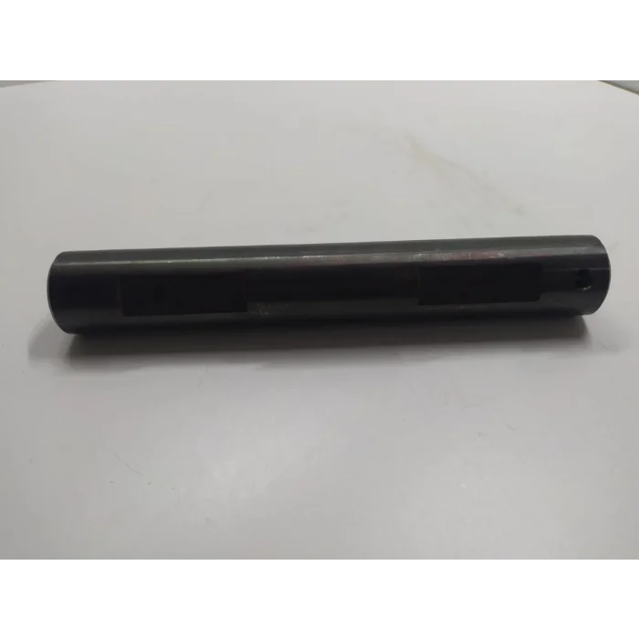 İSTAVROZ MİLİ 50NC-65.9 IVECO