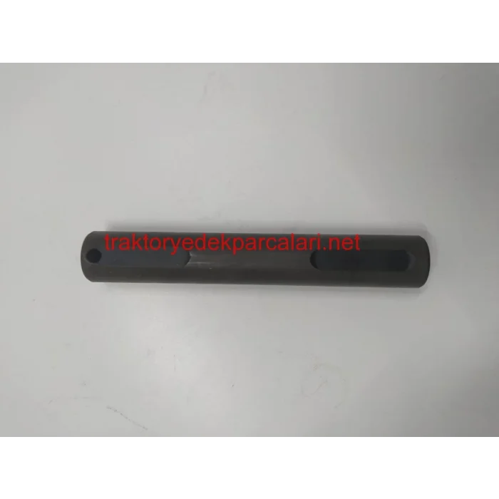 İSTAVROZ MİLİ 5168624