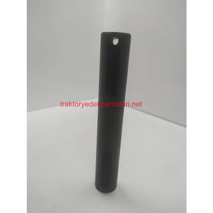 İSTAVROZ MİLİ 5168624