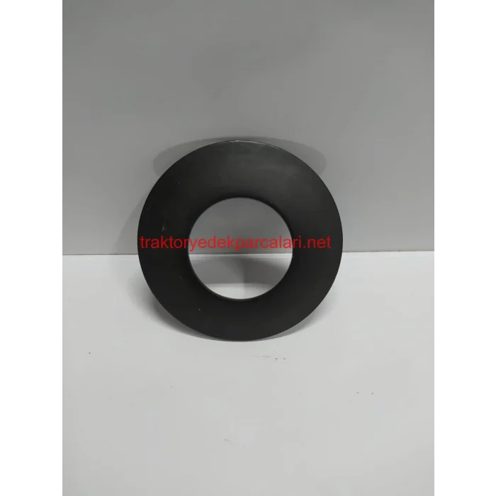 ISTAVROZ PULU YAĞ KANALLI IVECO