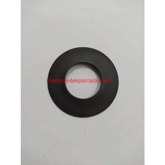 ISTAVROZ PULU YAĞ KANALLI IVECO