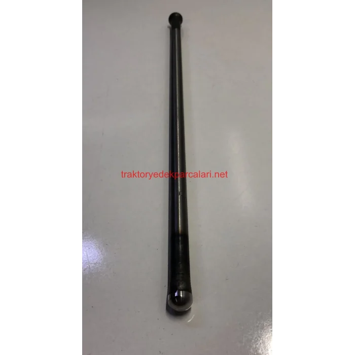 İTİCİ ÇUBUK HATTAT