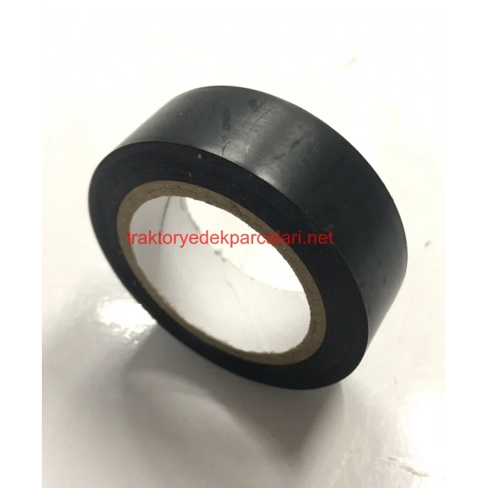 İZOLE BANT (ELEKTRİK BANDI)