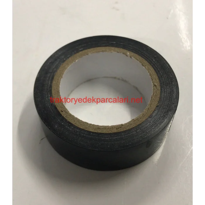 İZOLE BANT (ELEKTRİK BANDI)