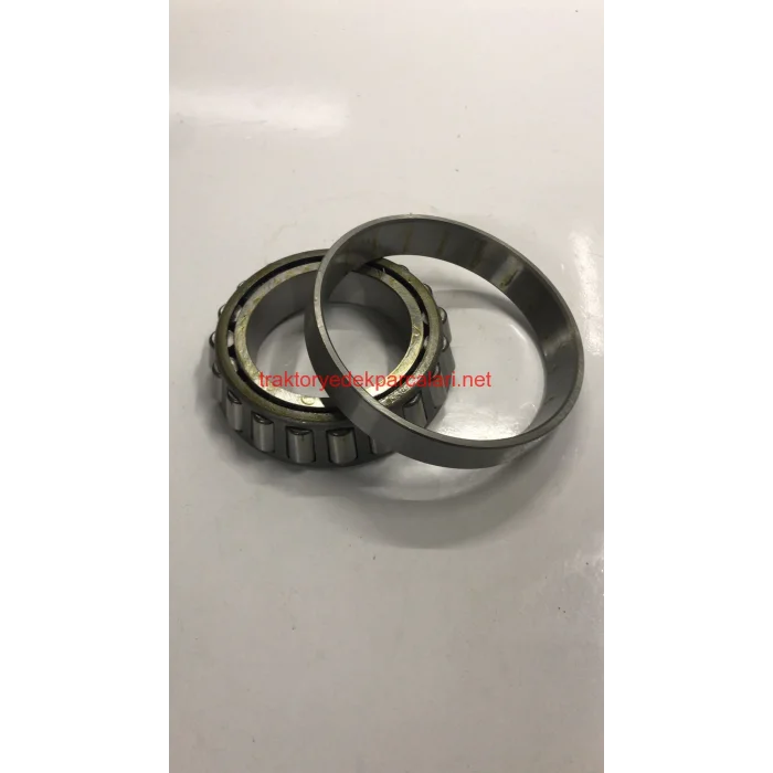 K387A / K382A RULMAN