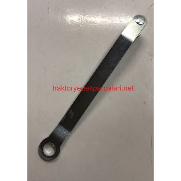 KABİN ARALAMA DEMİRİ TEK MASSEY FERGUSON