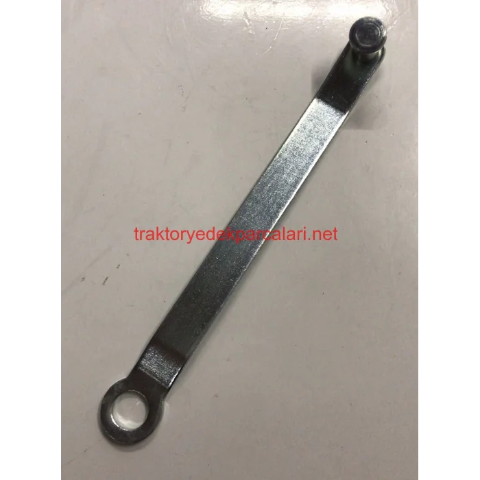 KABİN ARALAMA DEMİRİ TEK MASSEY FERGUSON