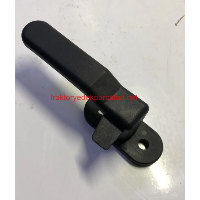 KABİN ARKA CAM AÇMA KOLU FİAT TRAKTÖR